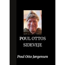 Poul Ottos sideveje