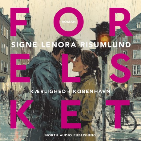 Forelsket