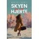 Skyen om mit hjerte