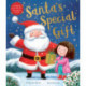 Santa's Special Gift