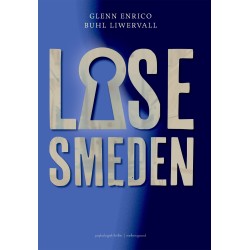 LÅSESMEDEN