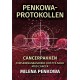 PENKOWA-PROTOKOLLEN: Cancerpakken – forskningsbaserede kosttilskud mod cancer