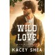 Wild Love