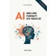 AI mellem fornuft og følelse: Mellem fornuft og følelse
