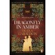 Dragonfly in Amber