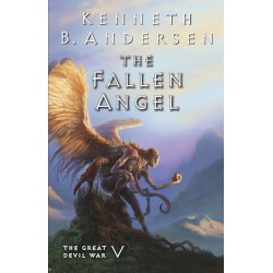The Fallen Angel