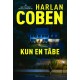 Kun en tåbe