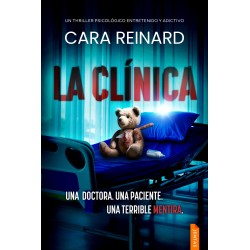 La clínica