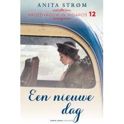 Een nieuwe dag