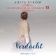 Verdacht