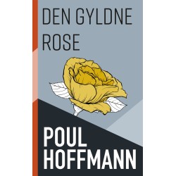 Den gyldne rose