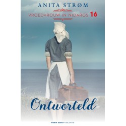 Ontworteld