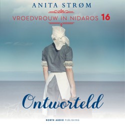 Ontworteld
