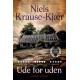 Ude for uden