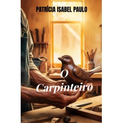 O Carpinteiro