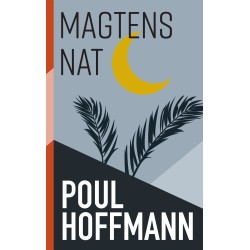 Magtens nat