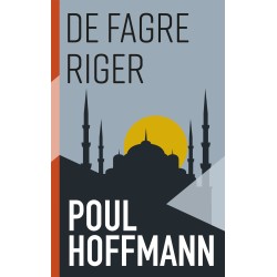 De fagre riger