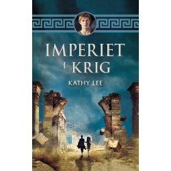 Imperiet i krig
