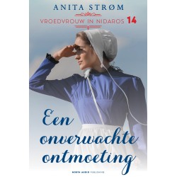 Een onverwachte ontmoeting