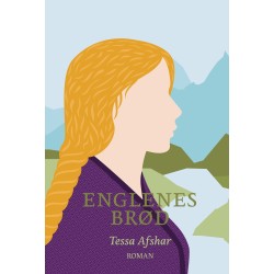 Englenes brød