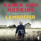 Lamsoffer