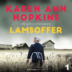 Lamsoffer