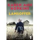 Lamsoffer