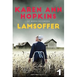 Lamsoffer