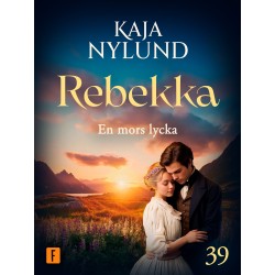 En mors lycka