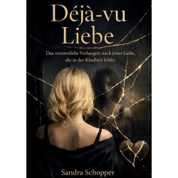 Déjà-vu Liebe