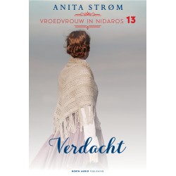 Verdacht