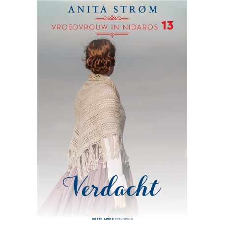 Verdacht