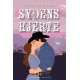 Sydens hjerte
