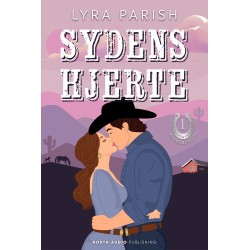 Sydens hjerte