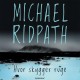 Hvor skygger ruge