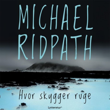 Hvor skygger ruge