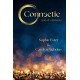 Connectie: Spin-off Afsluiting