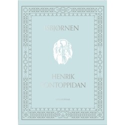 Isbjørnen