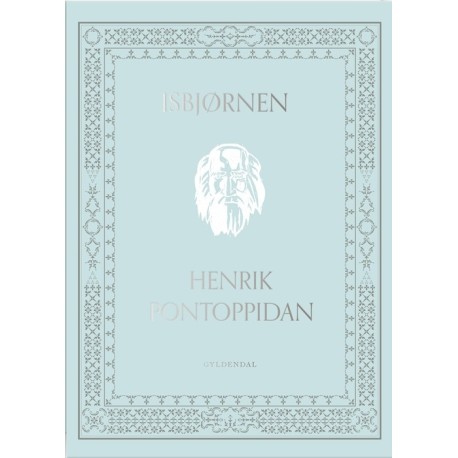 Isbjørnen