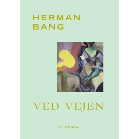 Ved Vejen