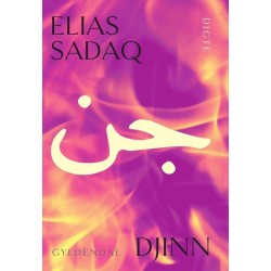 Djinn