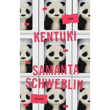 Kentuki