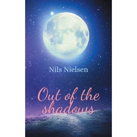 Out of the shadows