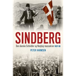 Sindberg