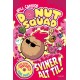 Donut Squad sviner alt til! (-2)