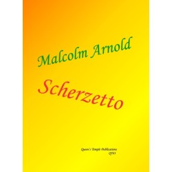 Scherzetto