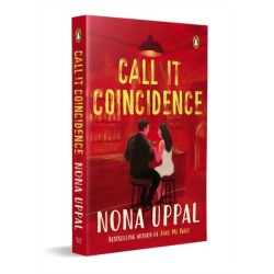 Call it Coincidence