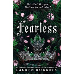 Fearless