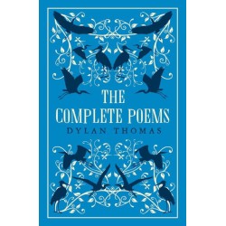 The Complete Poems