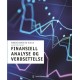 Finansiell analyse og verdisettelse